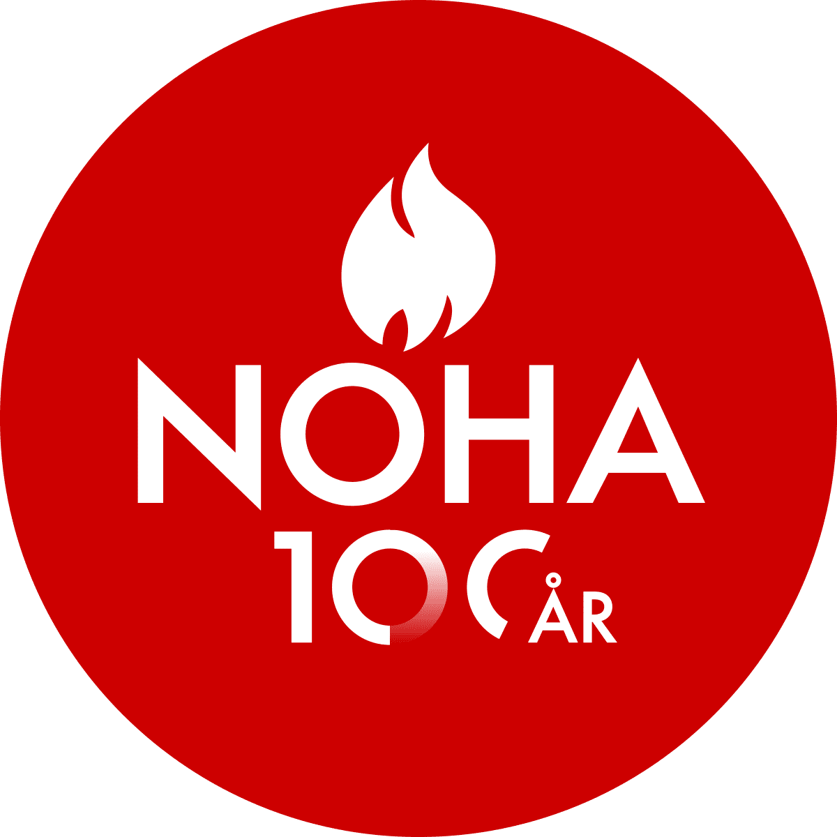 NOHA Norway